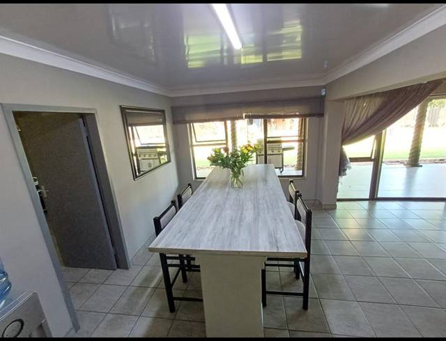 FARM FOR SALE IN UNITAS PARK